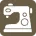 FashionSuite Pro logo